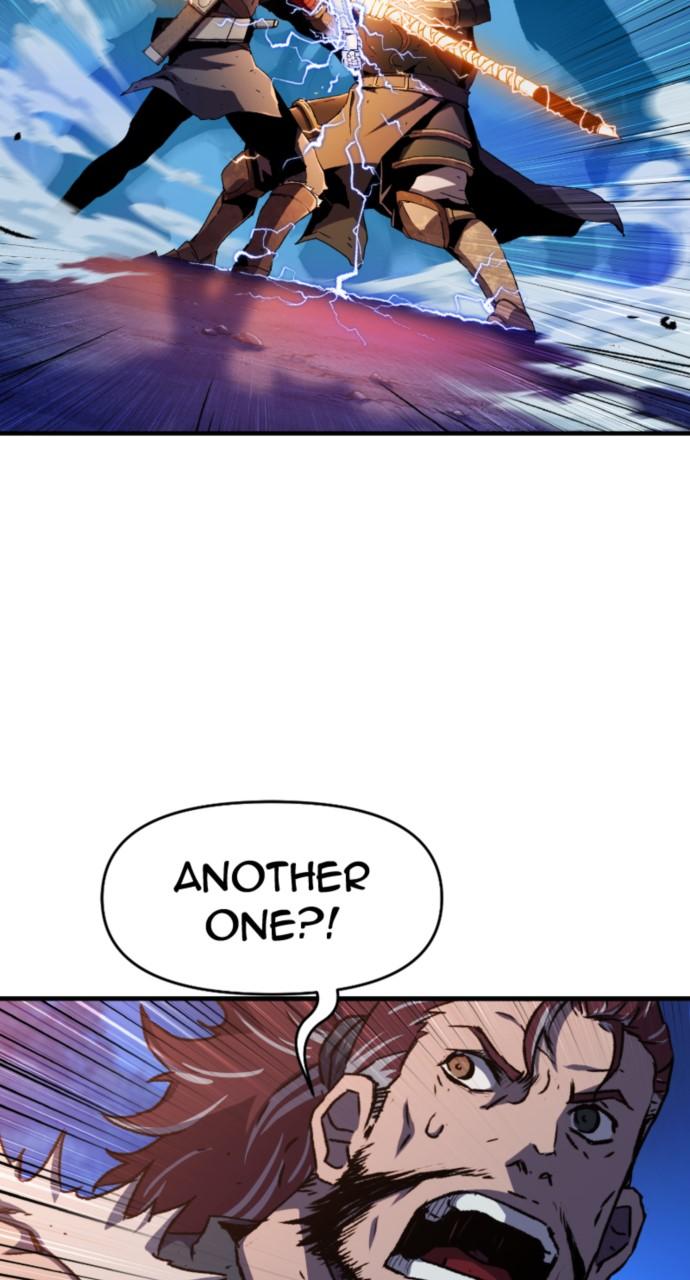 A Knight With a Time Limit Chap 5 - Next Chap 6