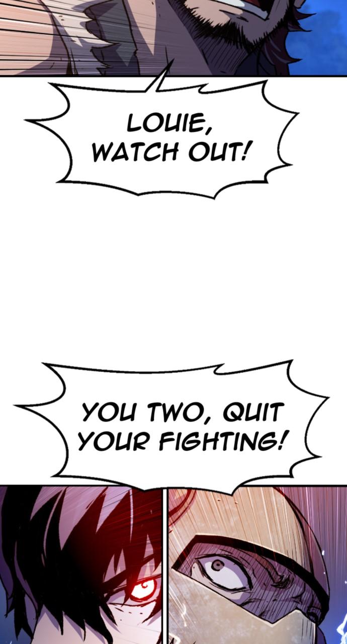A Knight With a Time Limit Chap 5 - Next Chap 6