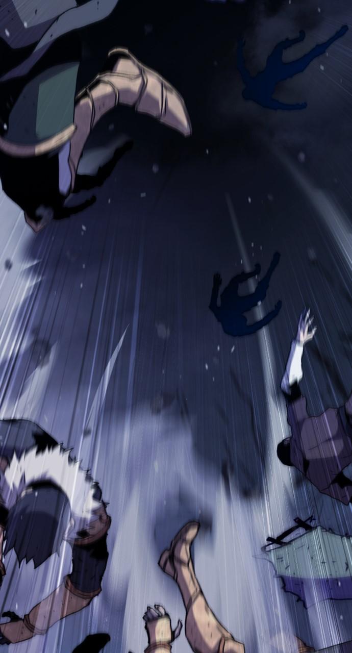 A Knight With a Time Limit Chap 5 - Next Chap 6