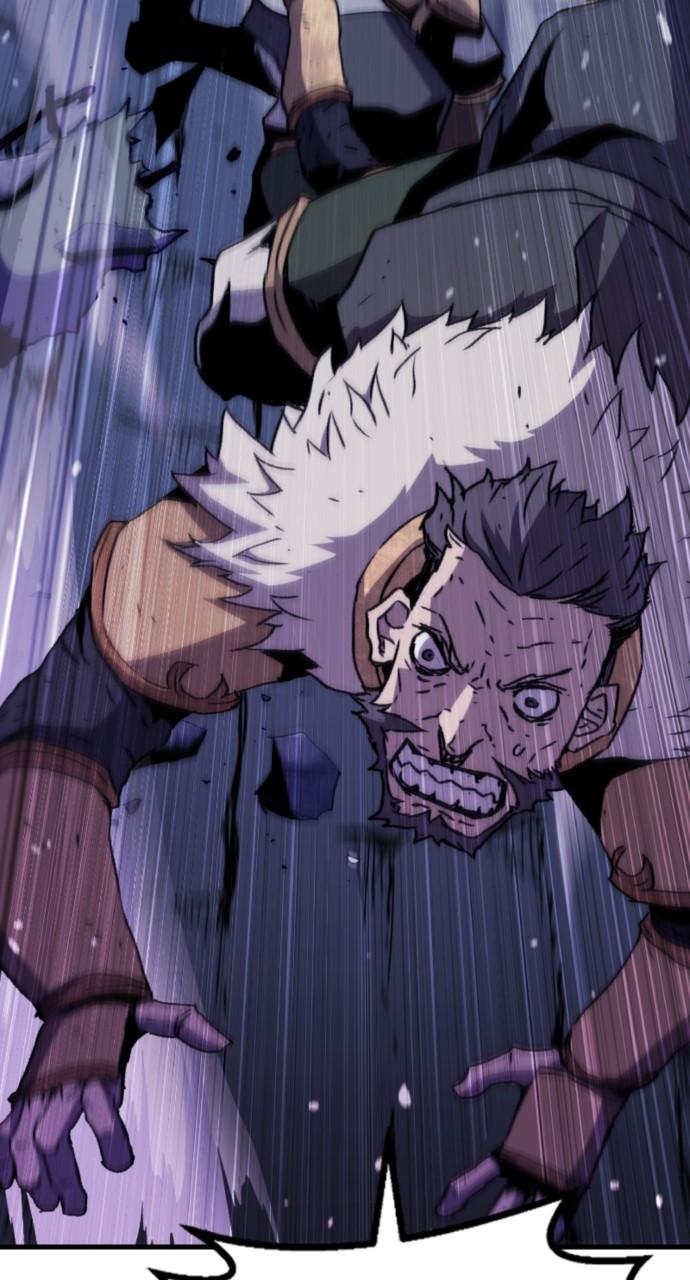 A Knight With a Time Limit Chap 5 - Next Chap 6