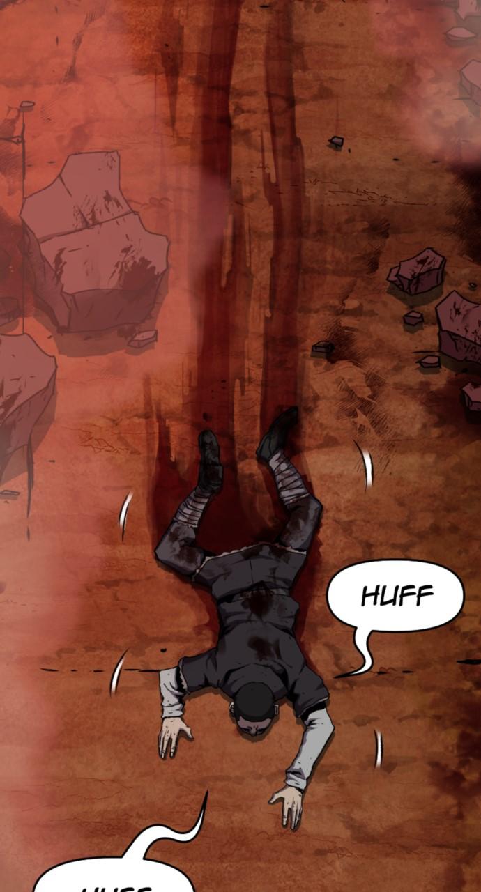 A Knight With a Time Limit Chap 5 - Next Chap 6