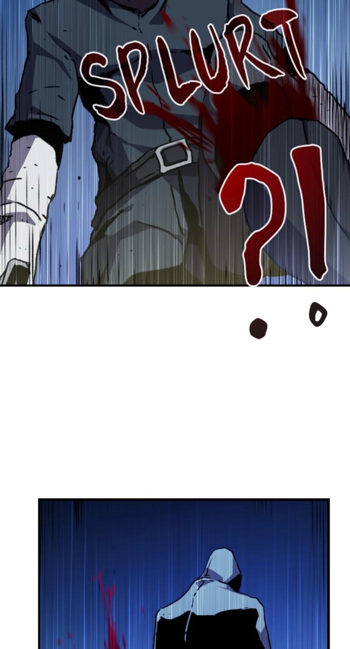 A Knight With a Time Limit Chap 5 - Next Chap 6