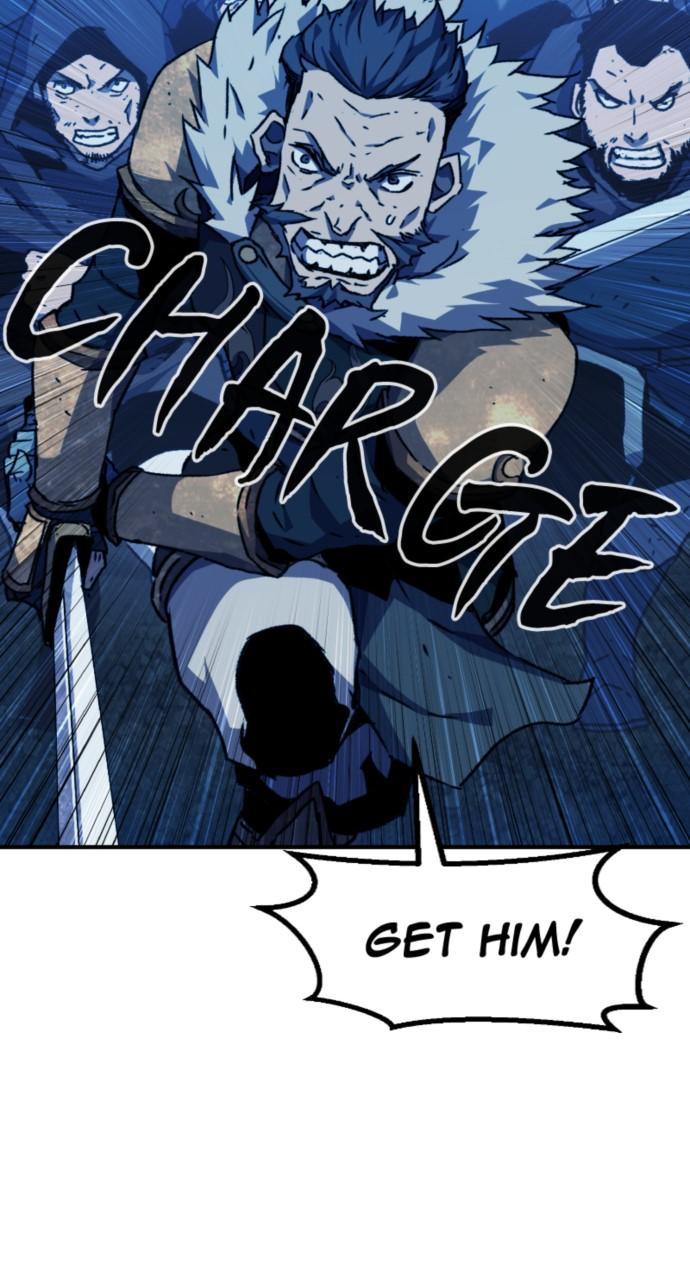 A Knight With a Time Limit Chap 5 - Next Chap 6