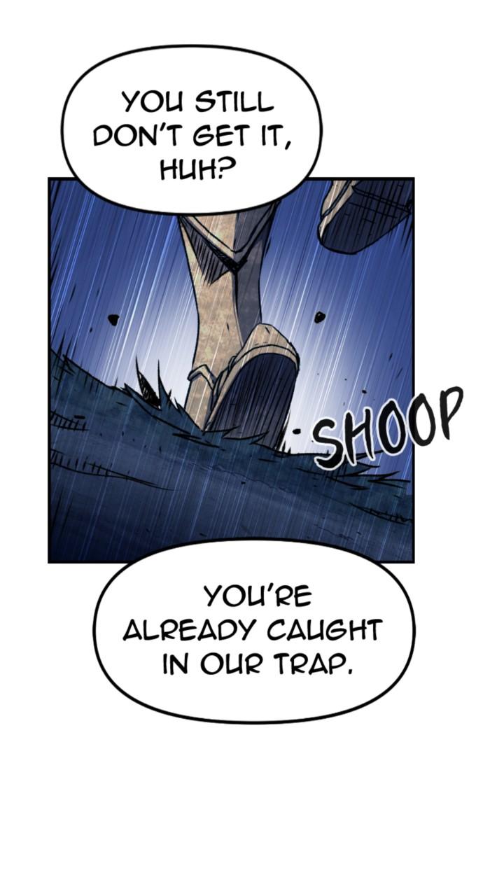 A Knight With a Time Limit Chap 5 - Next Chap 6