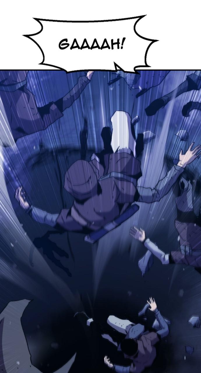 A Knight With a Time Limit Chap 5 - Next Chap 6