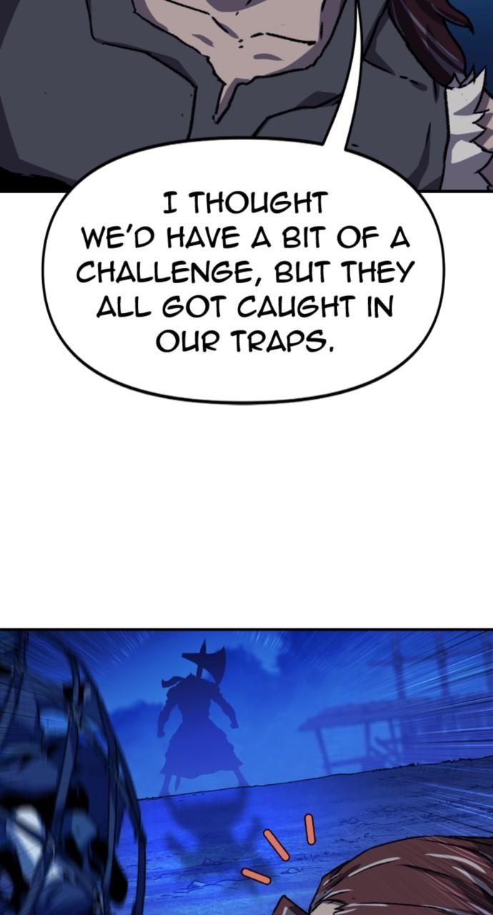 A Knight With a Time Limit Chap 5 - Next Chap 6