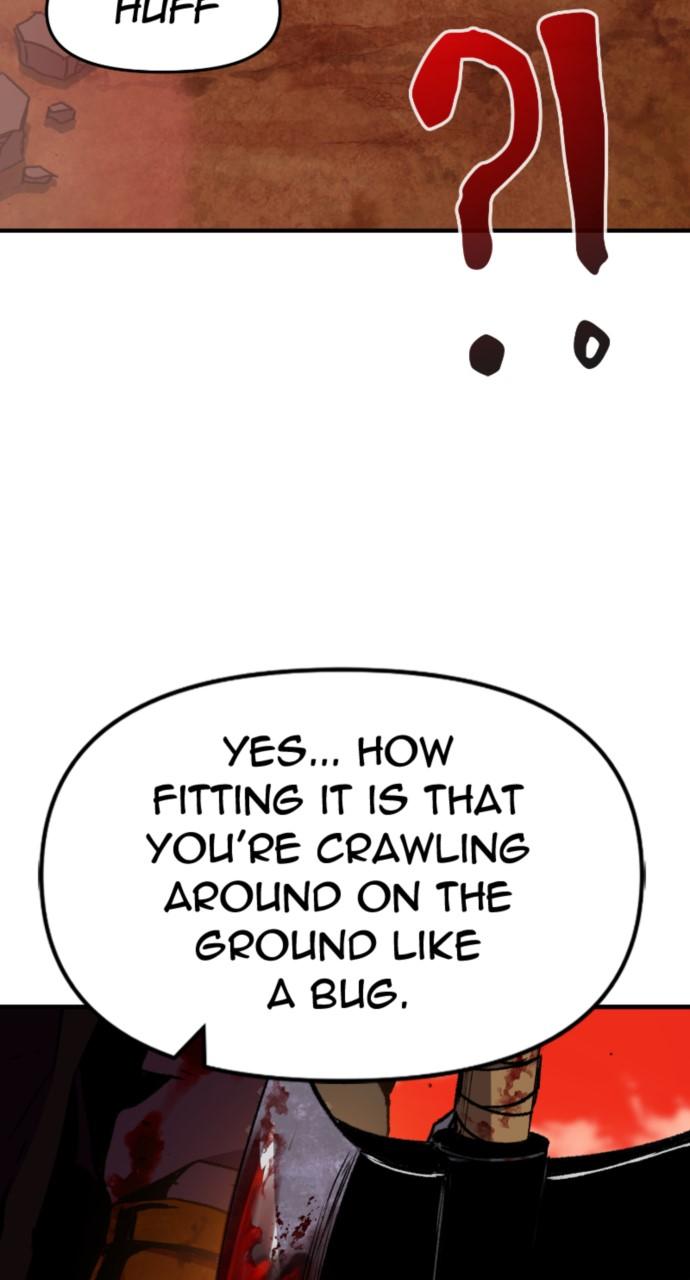 A Knight With a Time Limit Chap 5 - Next Chap 6