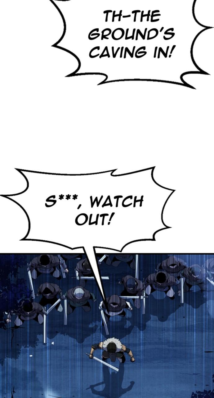 A Knight With a Time Limit Chap 5 - Next Chap 6