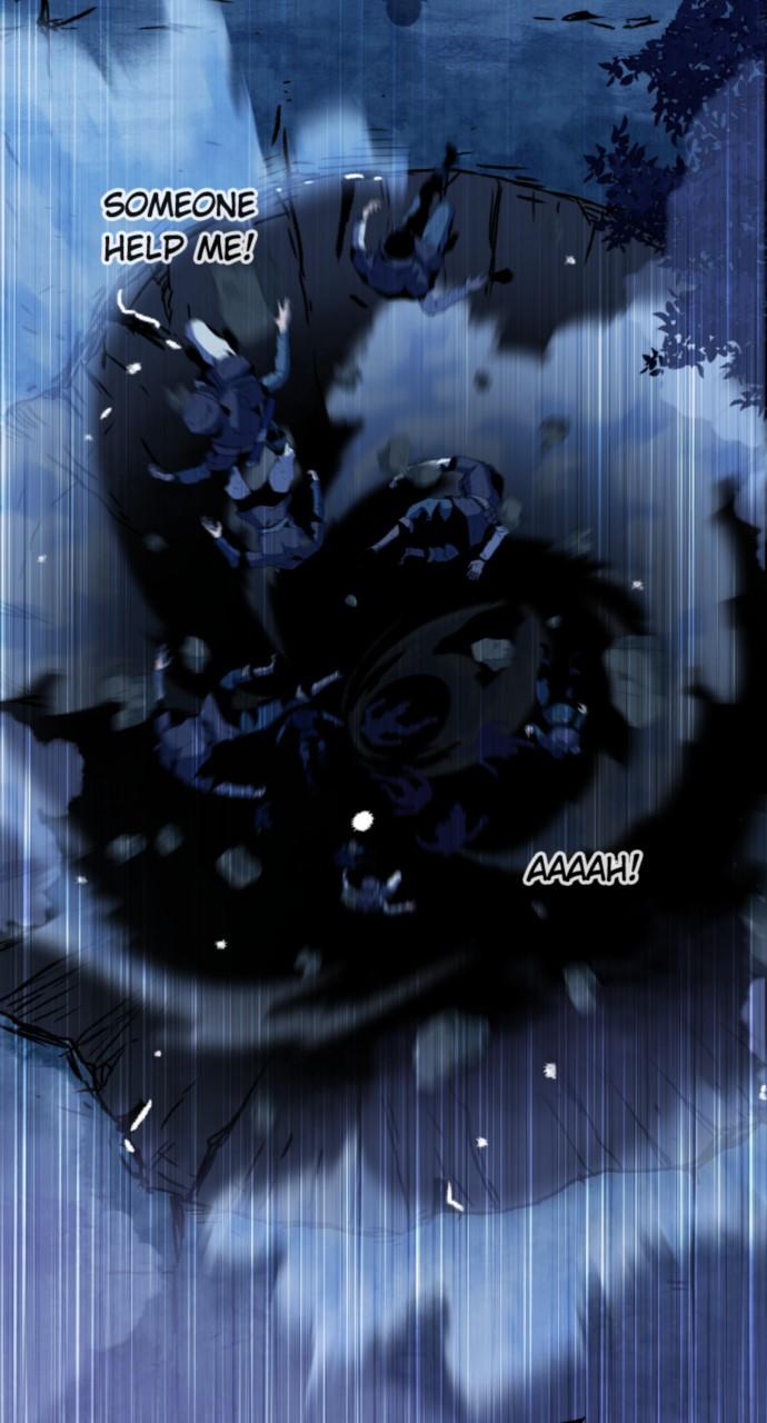 A Knight With a Time Limit Chap 5 - Next Chap 6