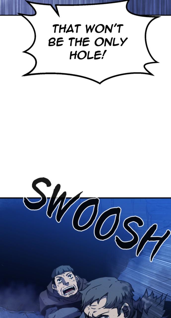 A Knight With a Time Limit Chap 5 - Next Chap 6