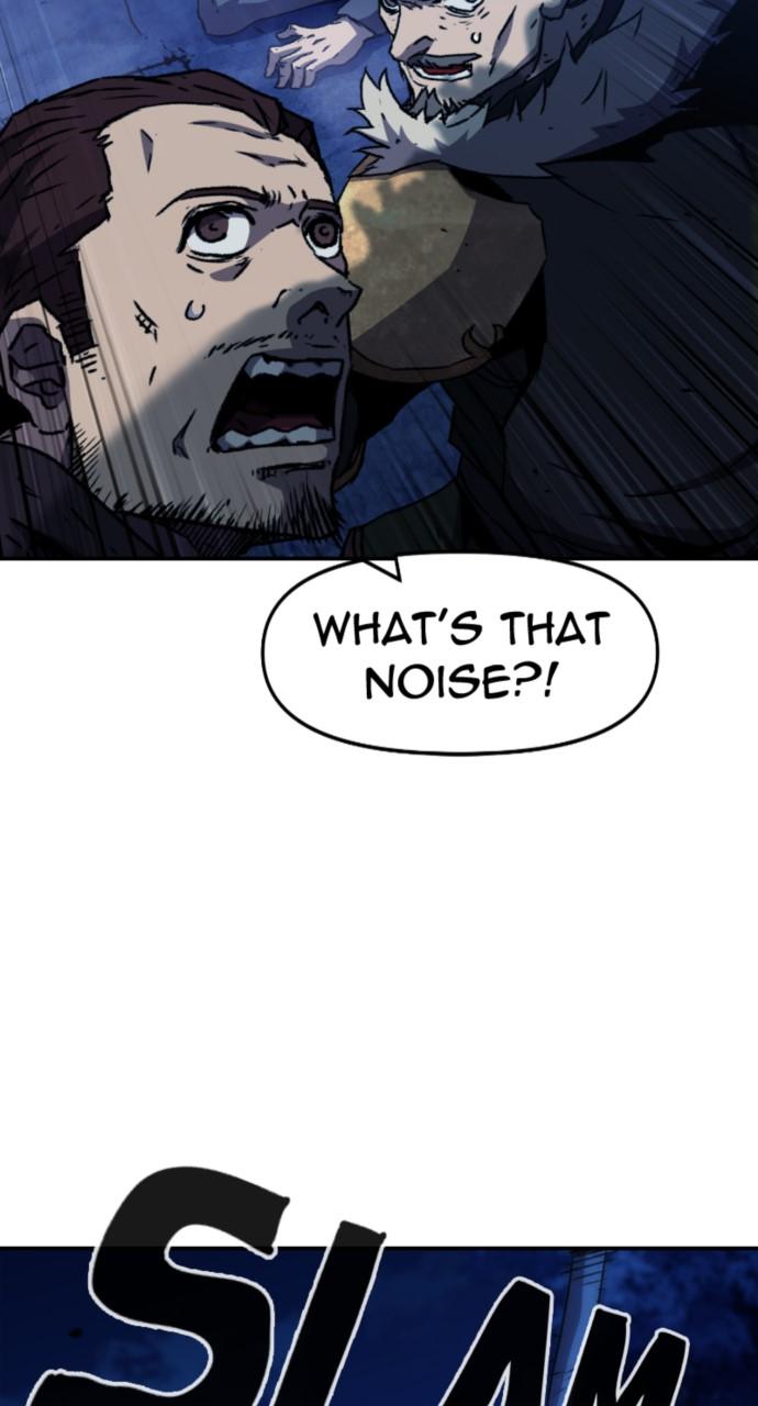 A Knight With a Time Limit Chap 5 - Next Chap 6