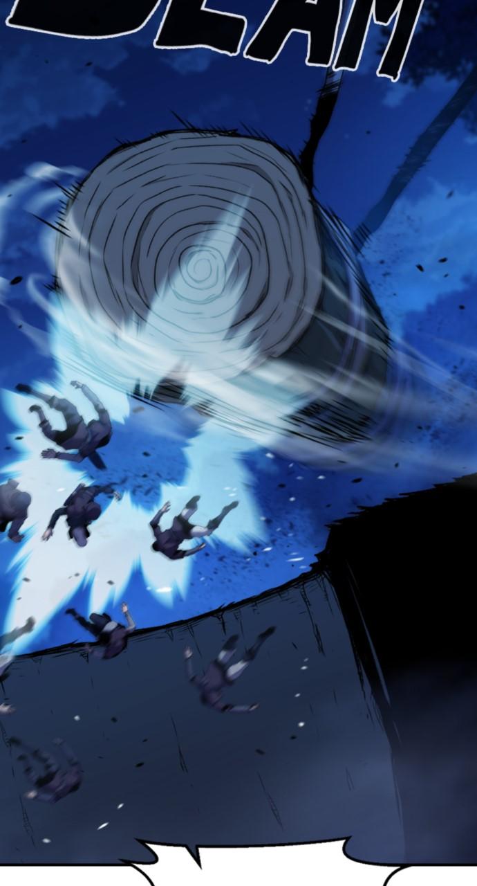 A Knight With a Time Limit Chap 5 - Next Chap 6