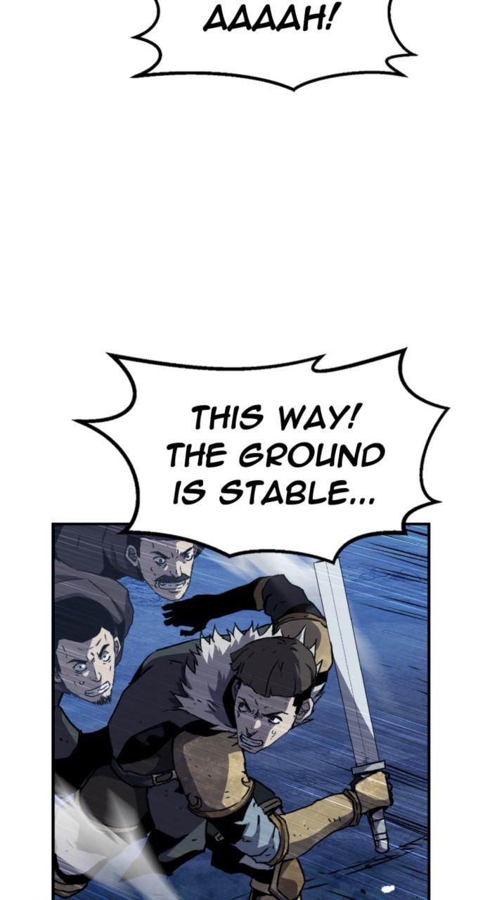 A Knight With a Time Limit Chap 5 - Next Chap 6