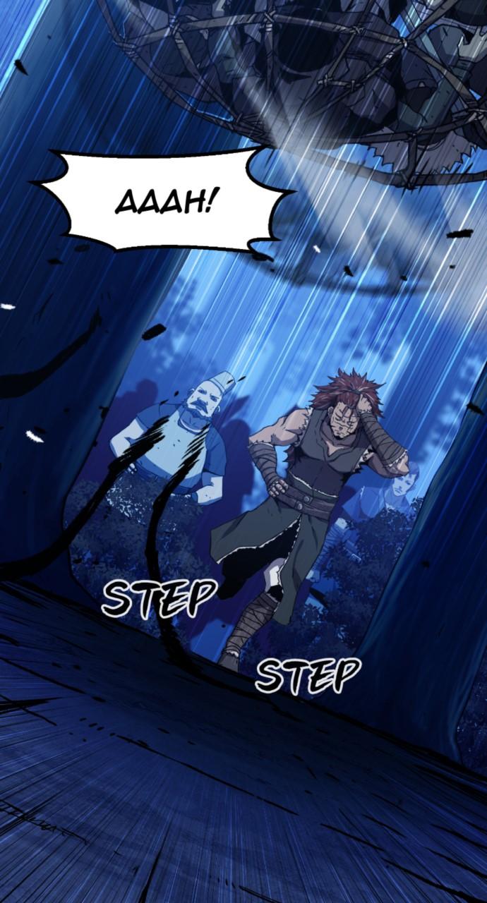 A Knight With a Time Limit Chap 5 - Next Chap 6