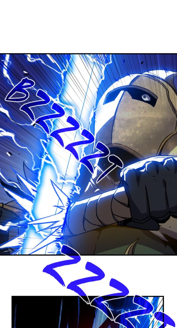 A Knight With a Time Limit Chap 5 - Next Chap 6