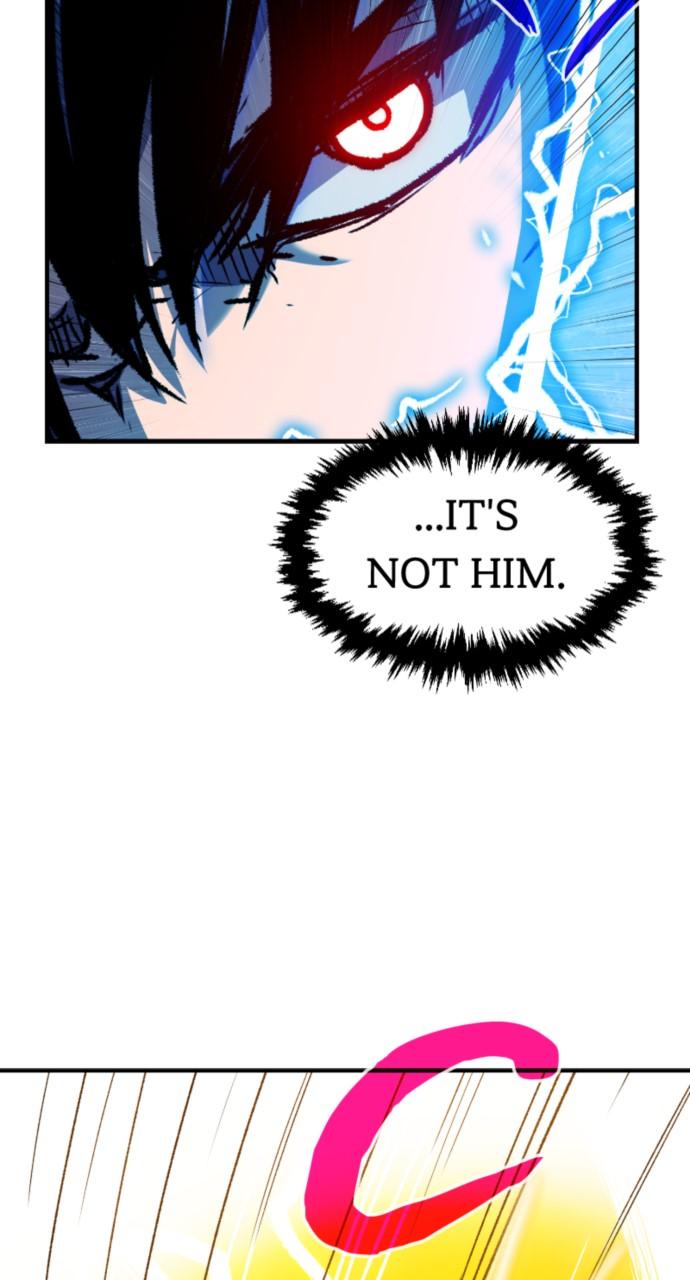 A Knight With a Time Limit Chap 5 - Next Chap 6