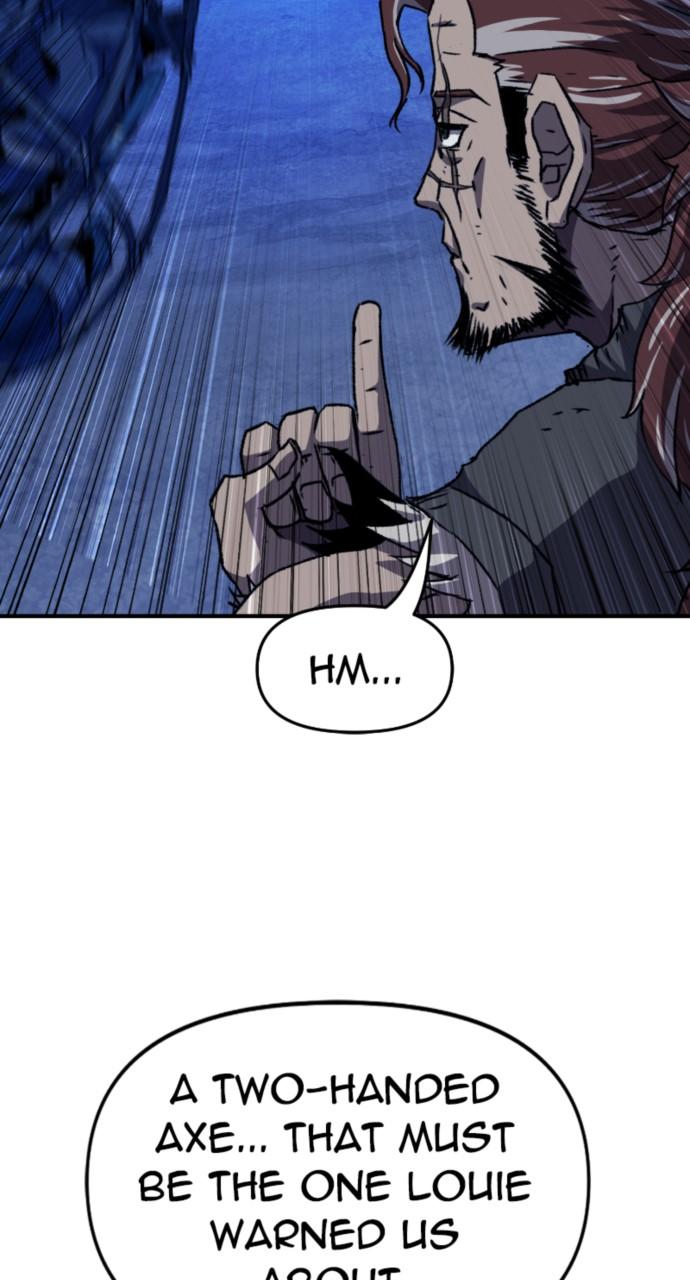 A Knight With a Time Limit Chap 5 - Next Chap 6