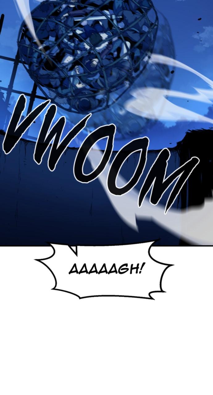 A Knight With a Time Limit Chap 5 - Next Chap 6