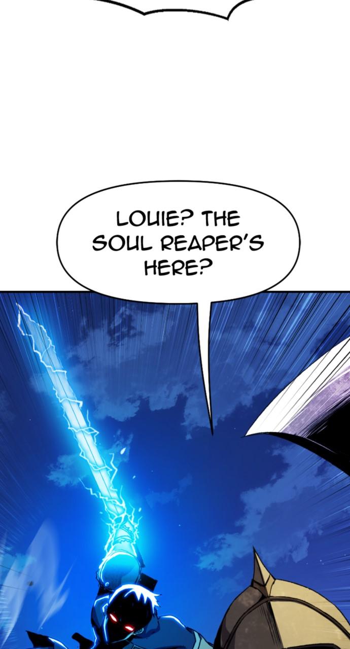 A Knight With a Time Limit Chap 5 - Next Chap 6