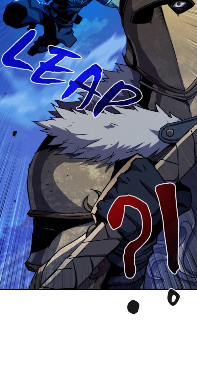 A Knight With a Time Limit Chap 5 - Next Chap 6