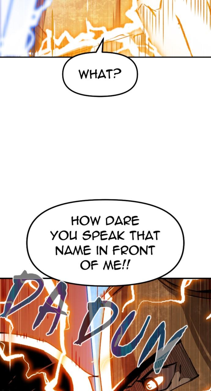 A Knight With a Time Limit Chap 5 - Next Chap 6