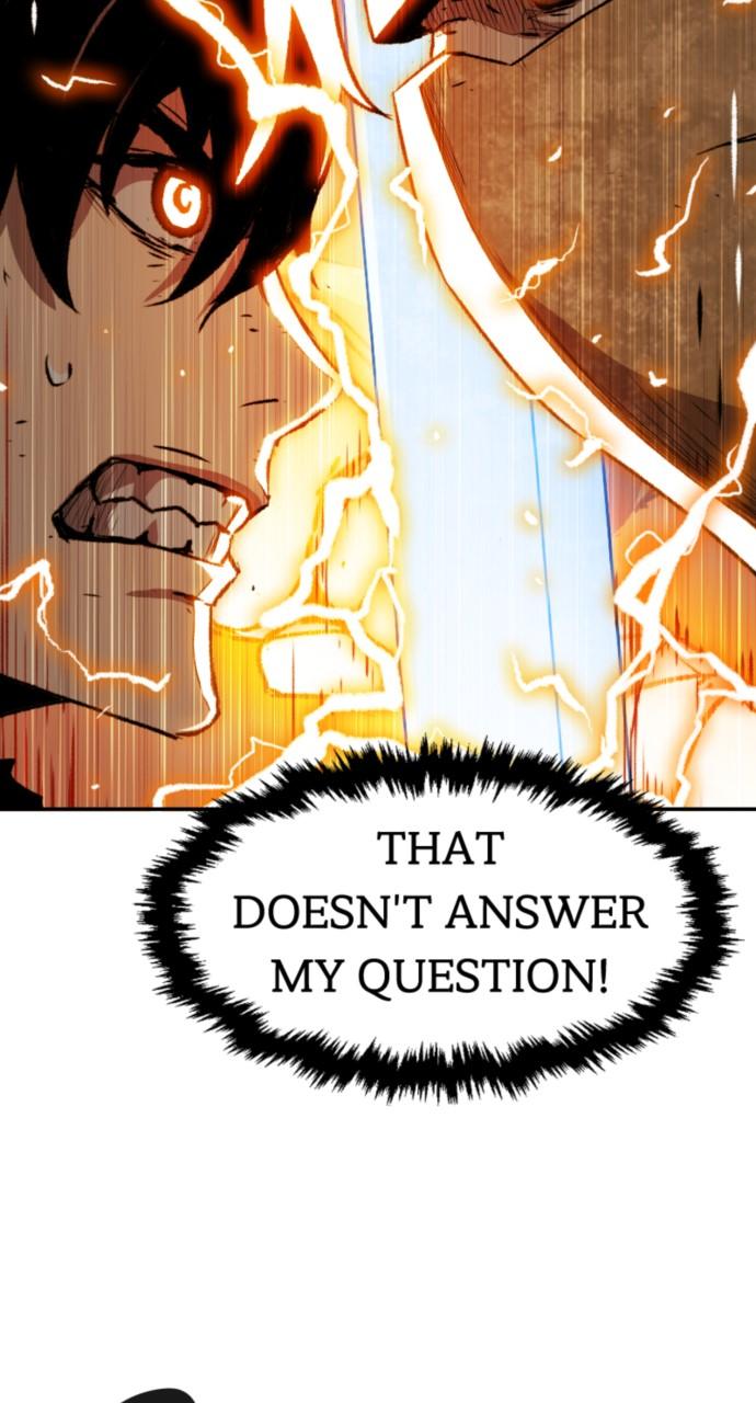 A Knight With a Time Limit Chap 5 - Next Chap 6