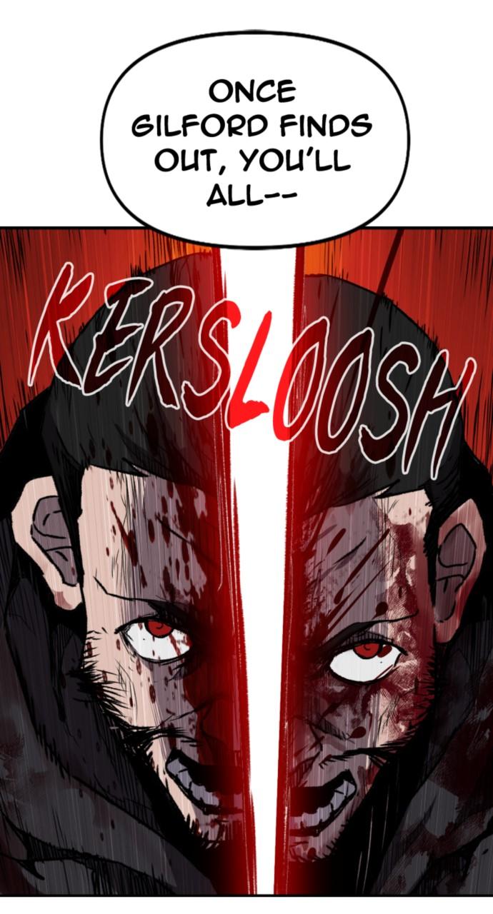 A Knight With a Time Limit Chap 5 - Next Chap 6