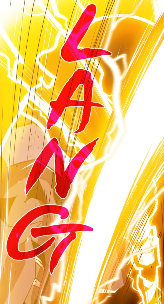 A Knight With a Time Limit Chap 5 - Next Chap 6