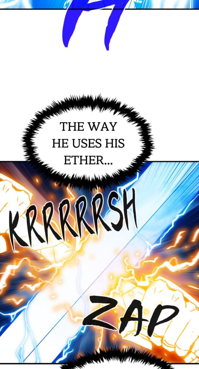 A Knight With a Time Limit Chap 5 - Next Chap 6