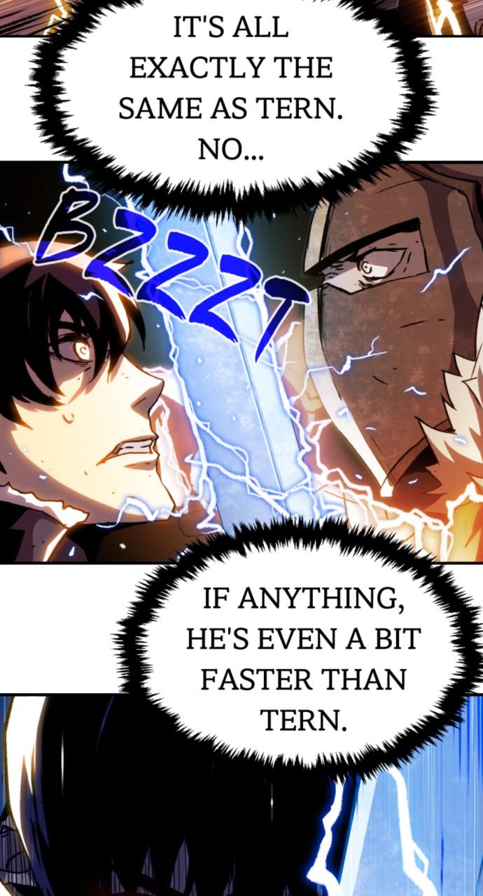 A Knight With a Time Limit Chap 5 - Next Chap 6