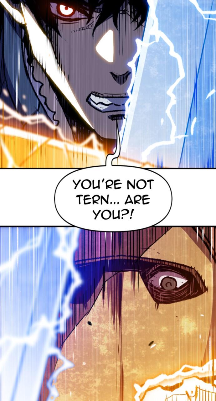 A Knight With a Time Limit Chap 5 - Next Chap 6