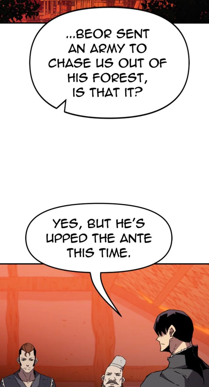 A Knight With a Time Limit Chap 5 - Next Chap 6