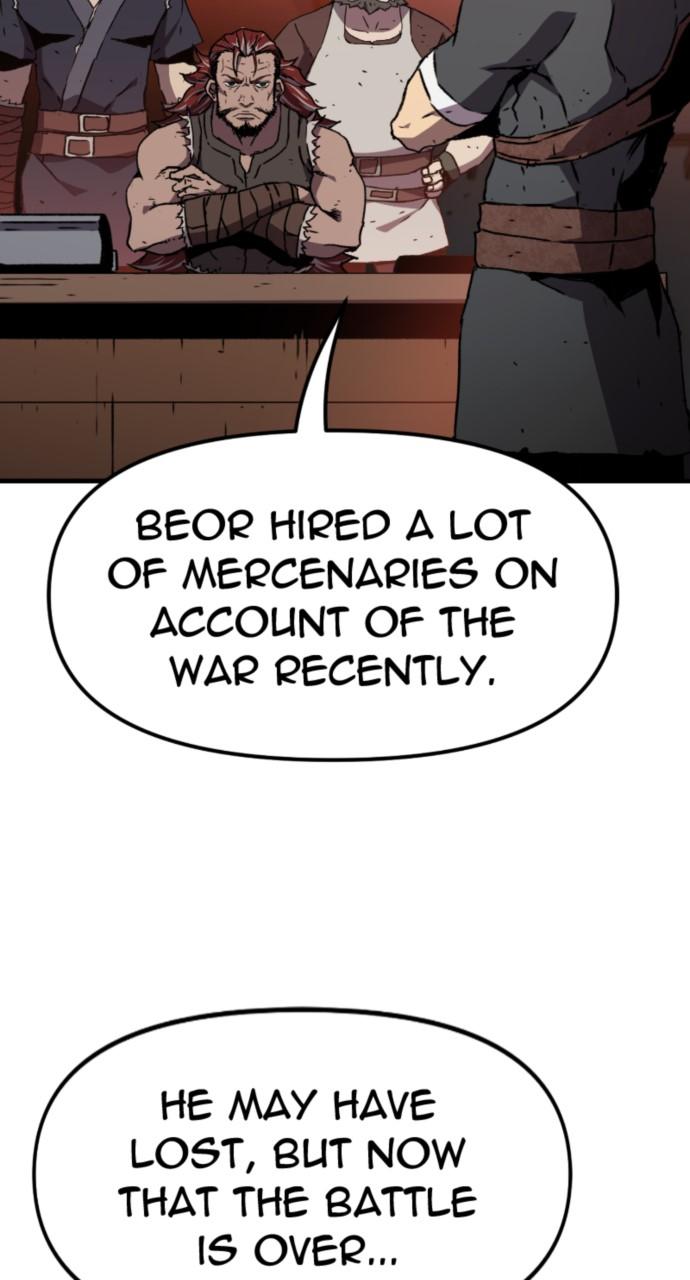 A Knight With a Time Limit Chap 5 - Next Chap 6