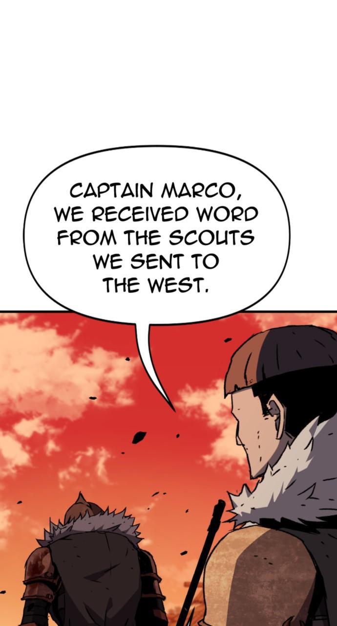 A Knight With a Time Limit Chap 5 - Next Chap 6