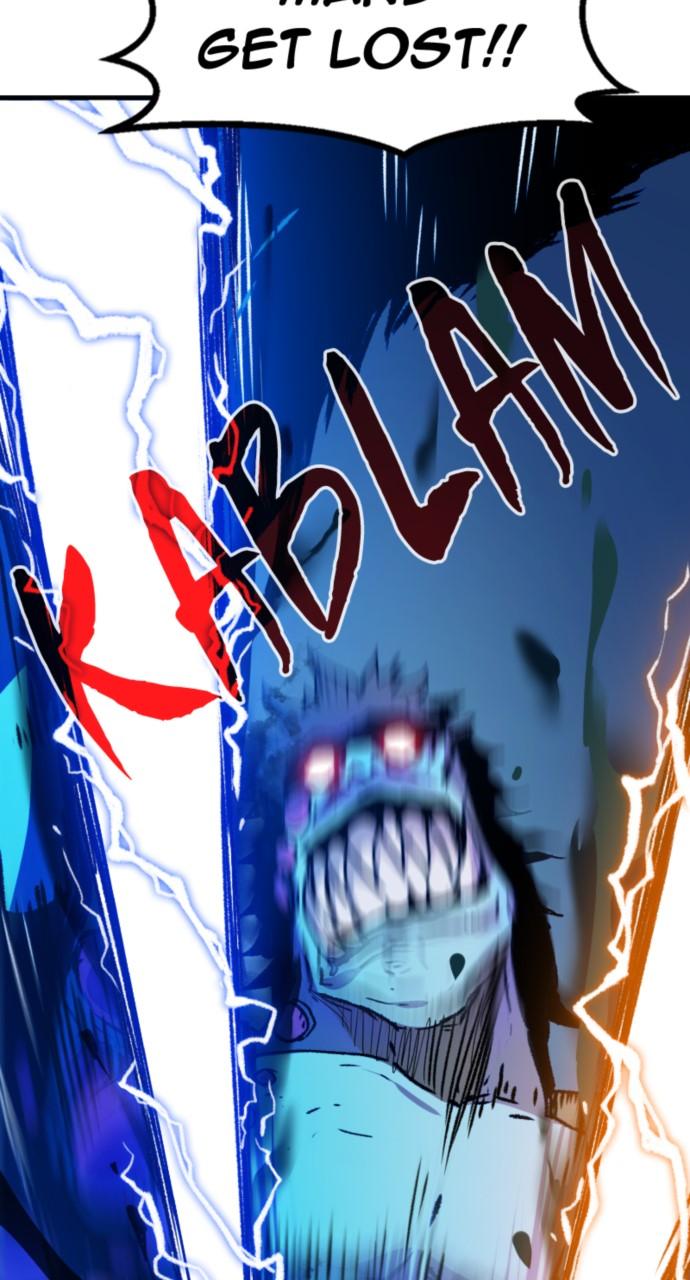 A Knight With a Time Limit Chap 5 - Next Chap 6