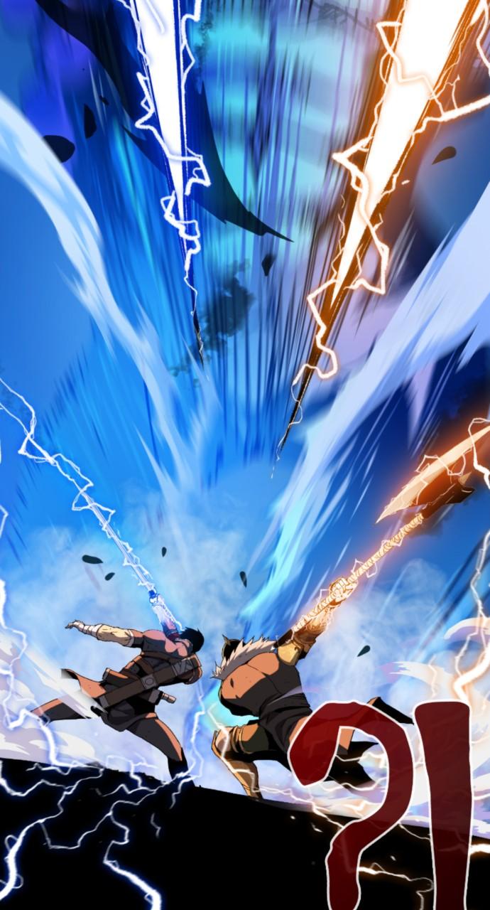 A Knight With a Time Limit Chap 5 - Next Chap 6