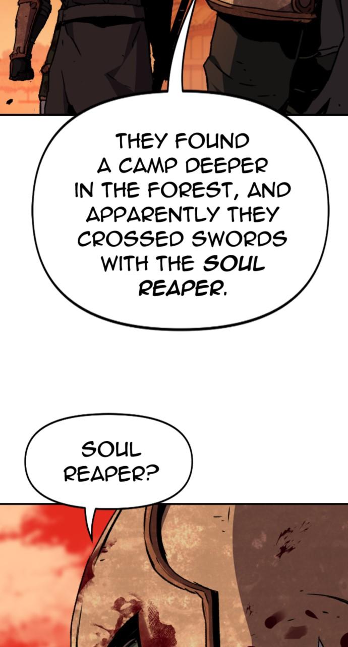 A Knight With a Time Limit Chap 5 - Next Chap 6