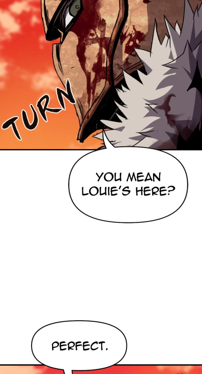 A Knight With a Time Limit Chap 5 - Next Chap 6