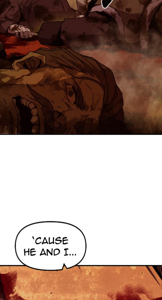 A Knight With a Time Limit Chap 5 - Next Chap 6