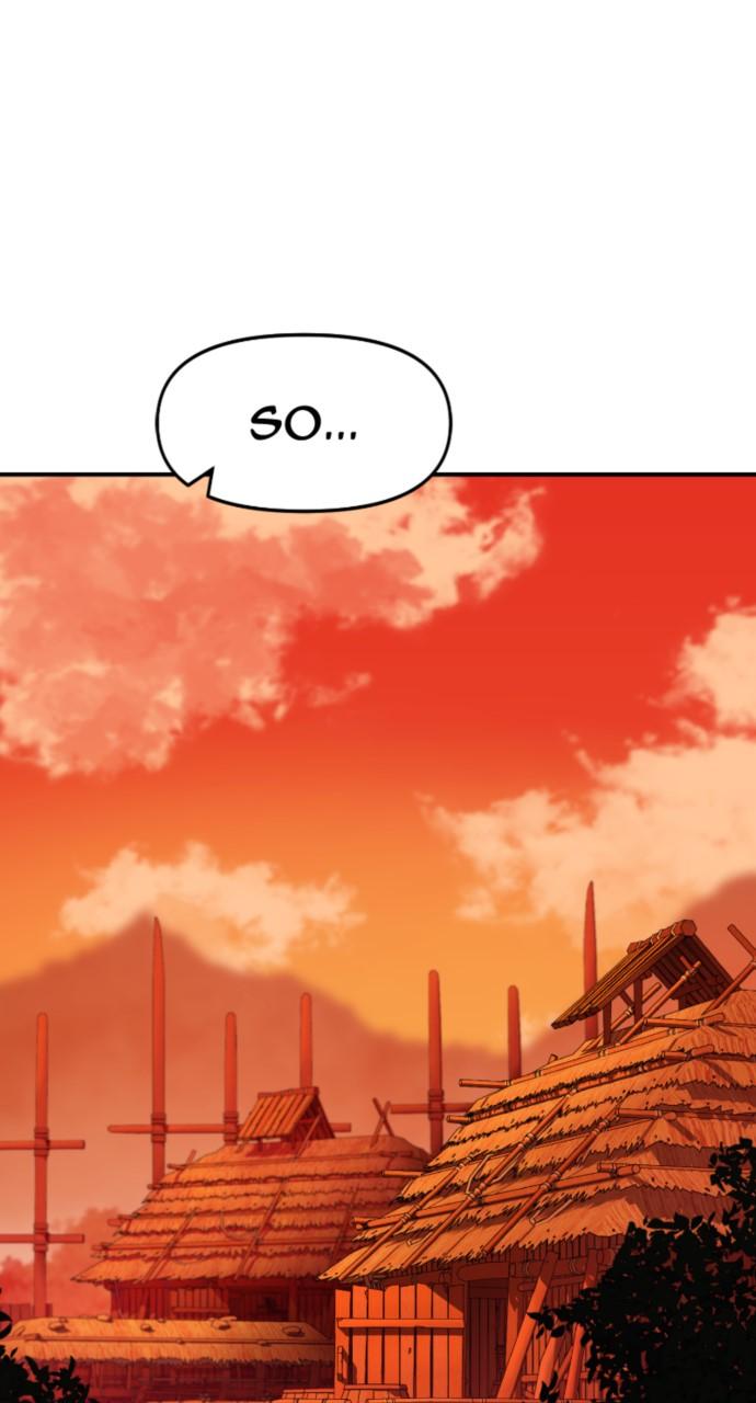 A Knight With a Time Limit Chap 5 - Next Chap 6