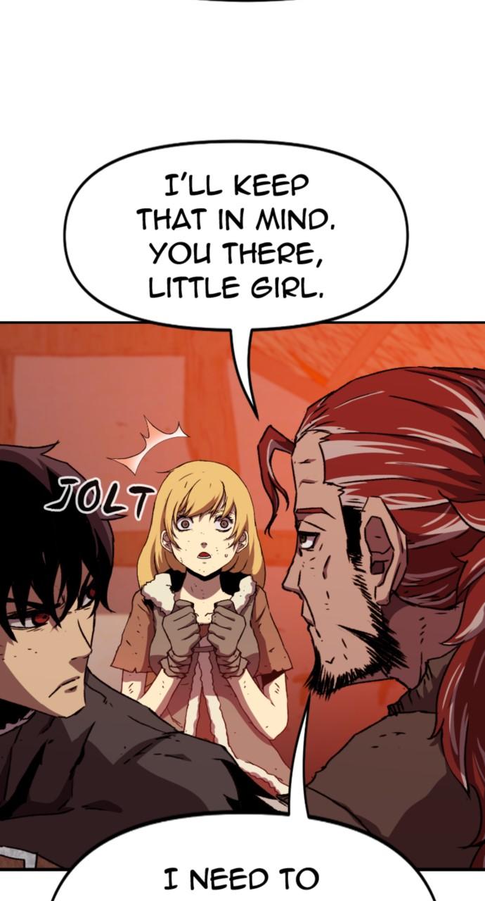 A Knight With a Time Limit Chap 5 - Next Chap 6