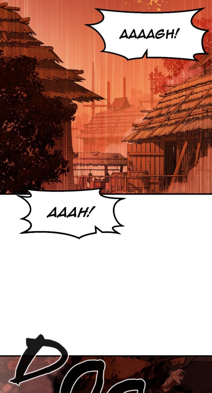 A Knight With a Time Limit Chap 5 - Next Chap 6