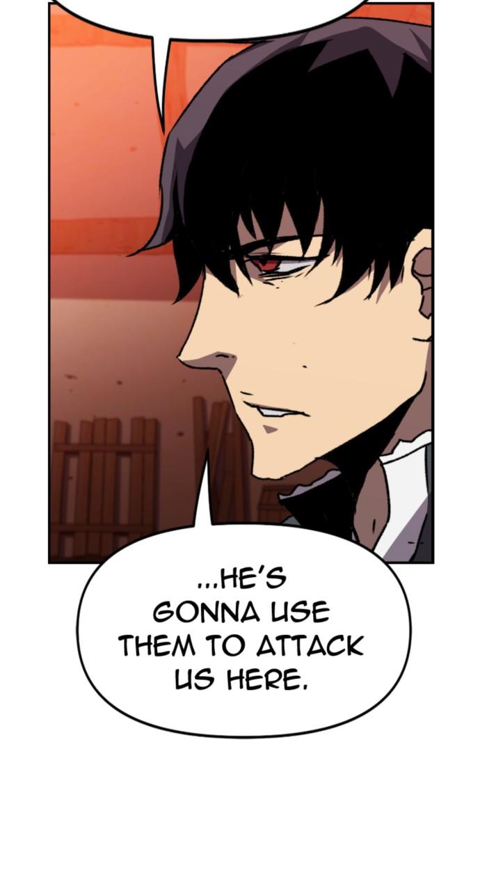 A Knight With a Time Limit Chap 5 - Next Chap 6