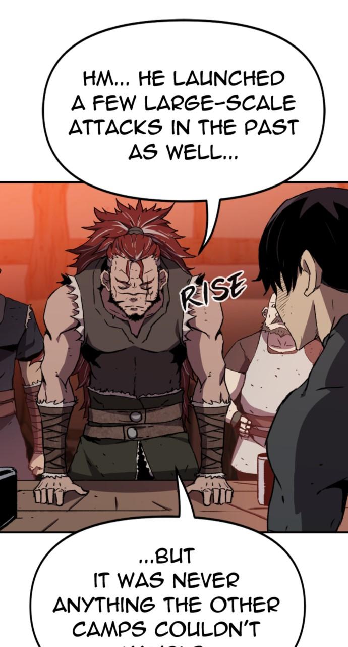 A Knight With a Time Limit Chap 5 - Next Chap 6