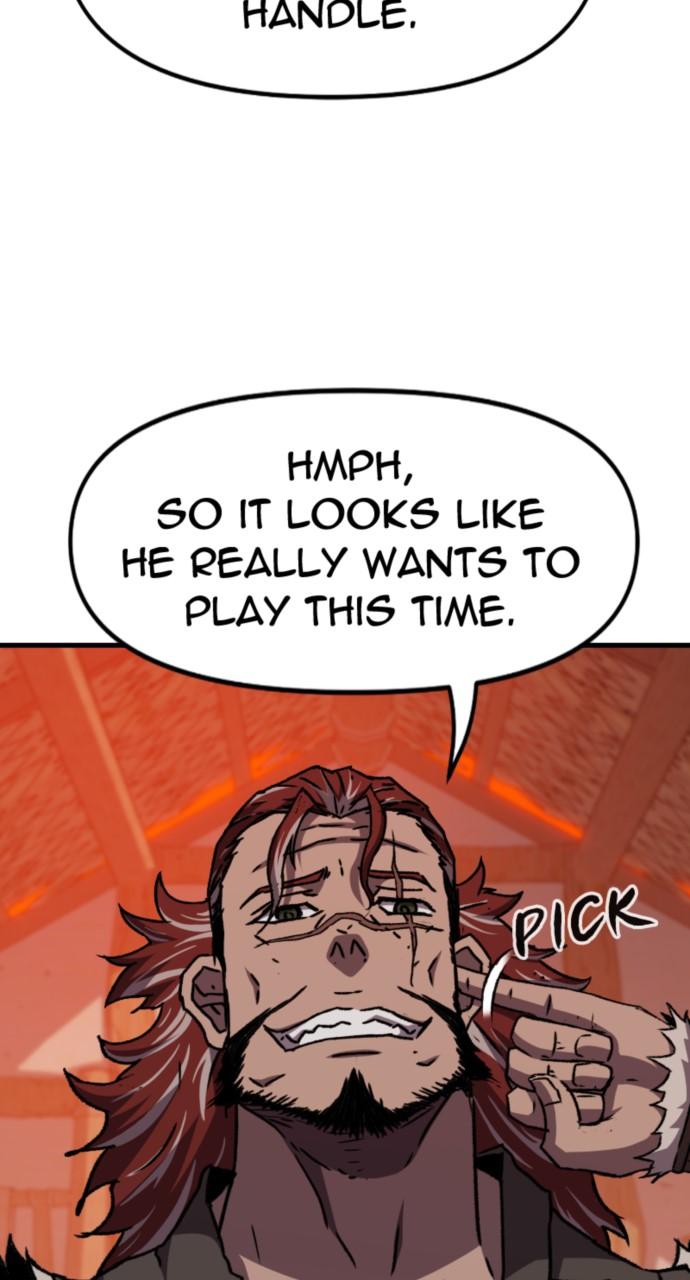 A Knight With a Time Limit Chap 5 - Next Chap 6