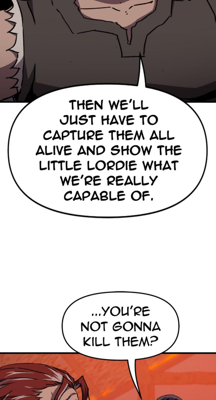 A Knight With a Time Limit Chap 5 - Next Chap 6