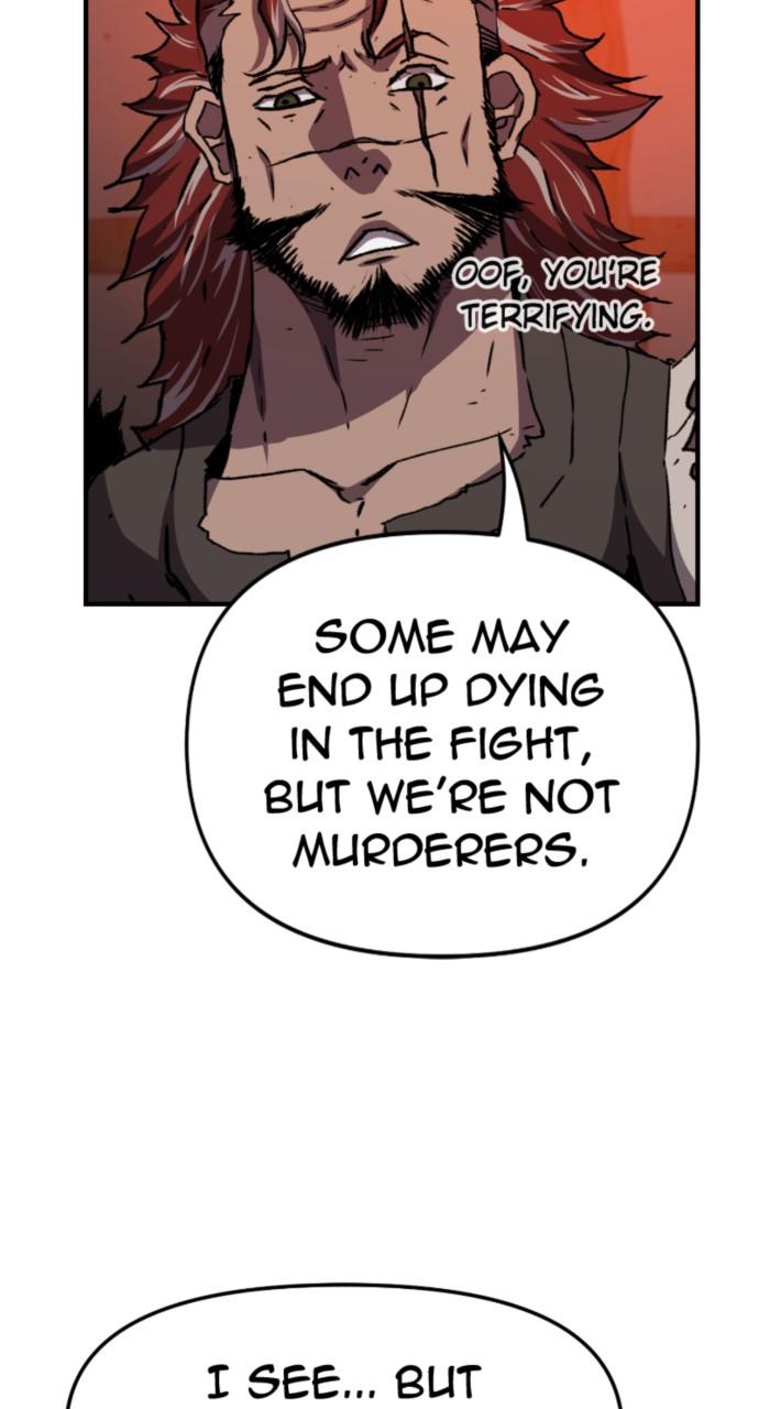 A Knight With a Time Limit Chap 5 - Next Chap 6