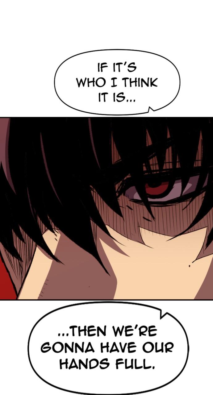 A Knight With a Time Limit Chap 5 - Next Chap 6