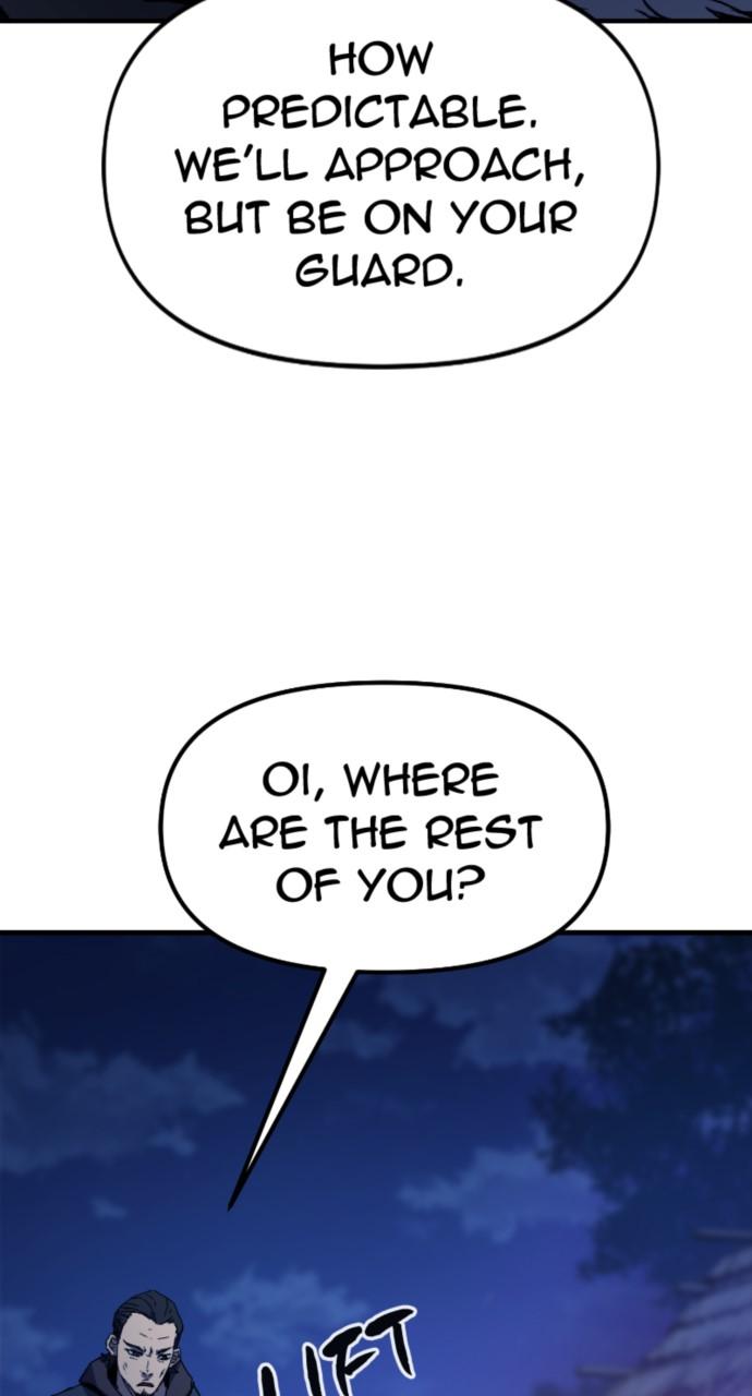 A Knight With a Time Limit Chap 5 - Next Chap 6