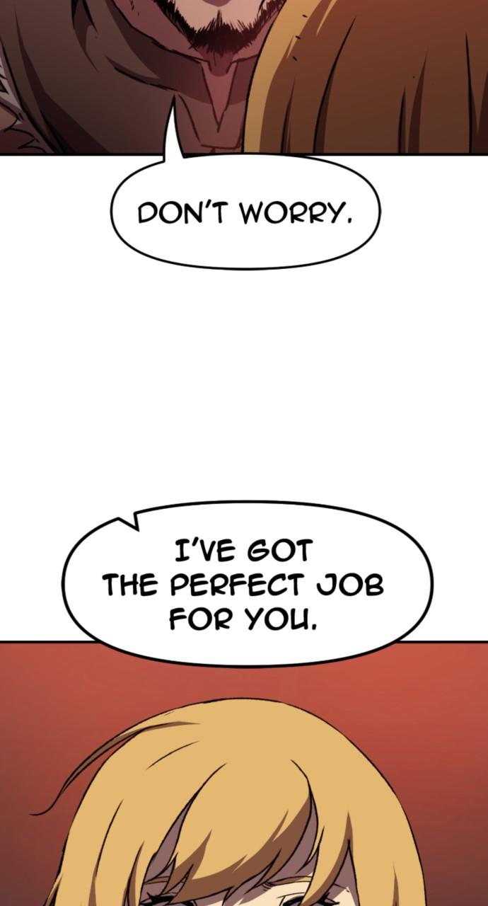 A Knight With a Time Limit Chap 5 - Next Chap 6